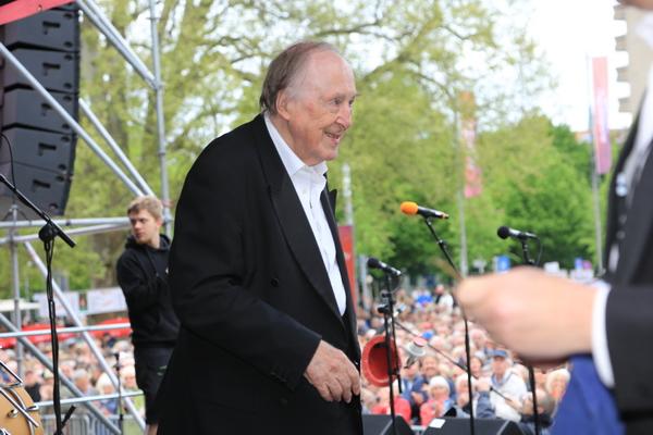2015-05-14 11-10-55.JPG
